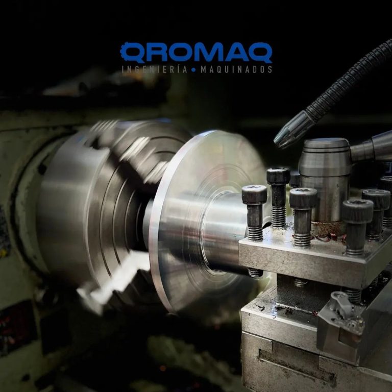 301009918_2283222745189245_1406077928634874006_n