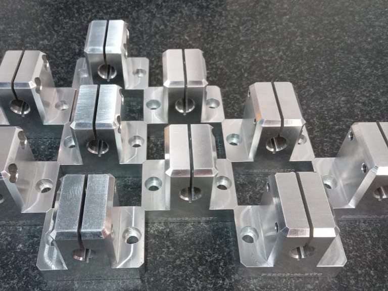 363323479_807539347731655_305994253887058025_n