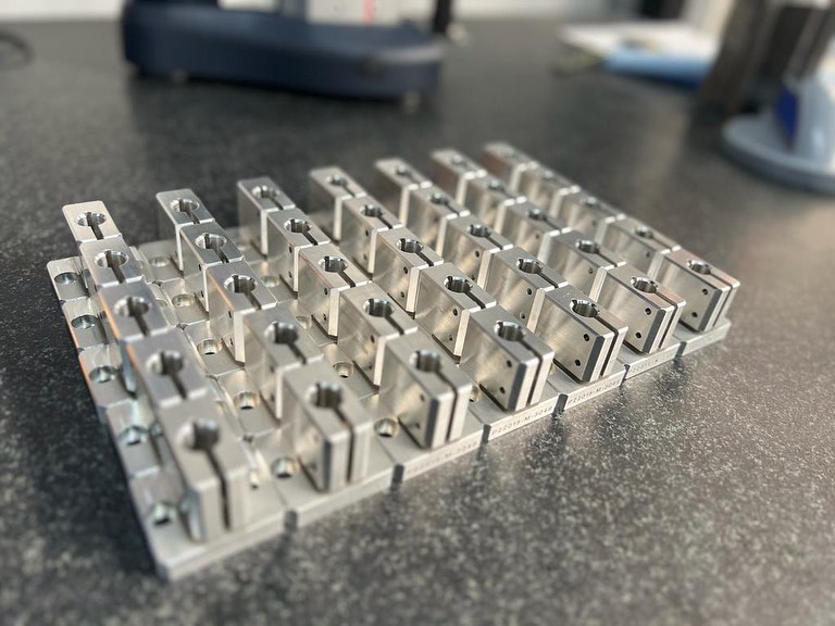 363368290_807539351064988_6219290731403384923_n