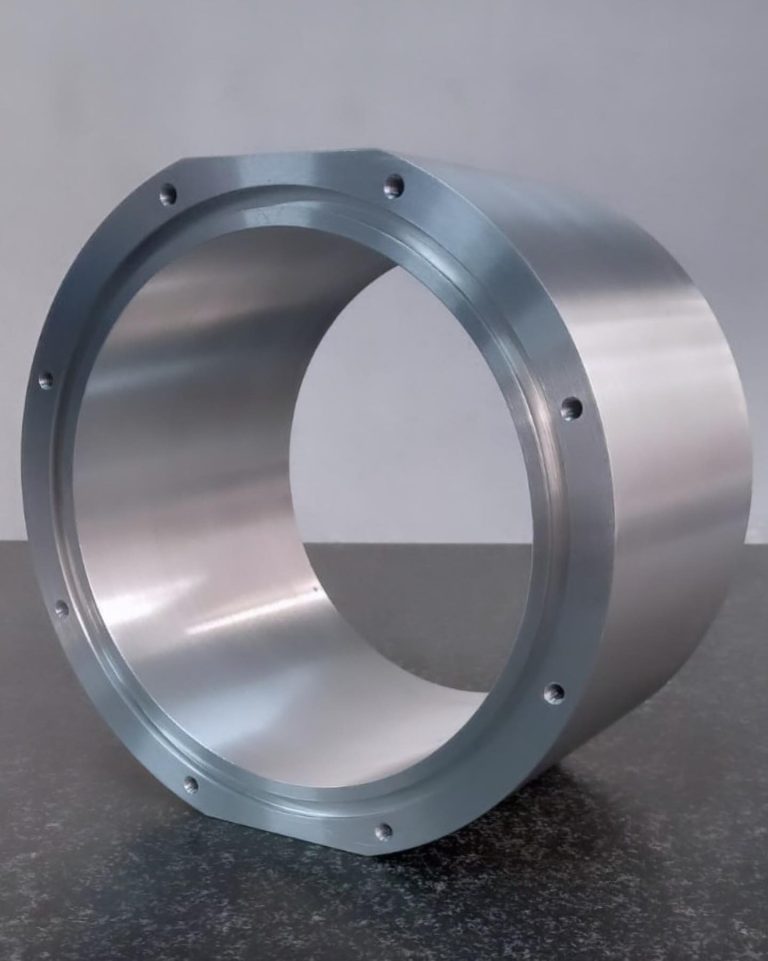 368032039_821449239673999_7117362987441623133_n