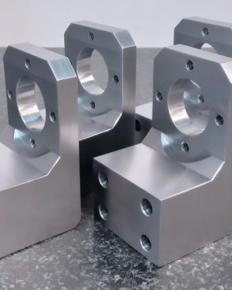 368036146_821449236340666_7714112343751820103_n