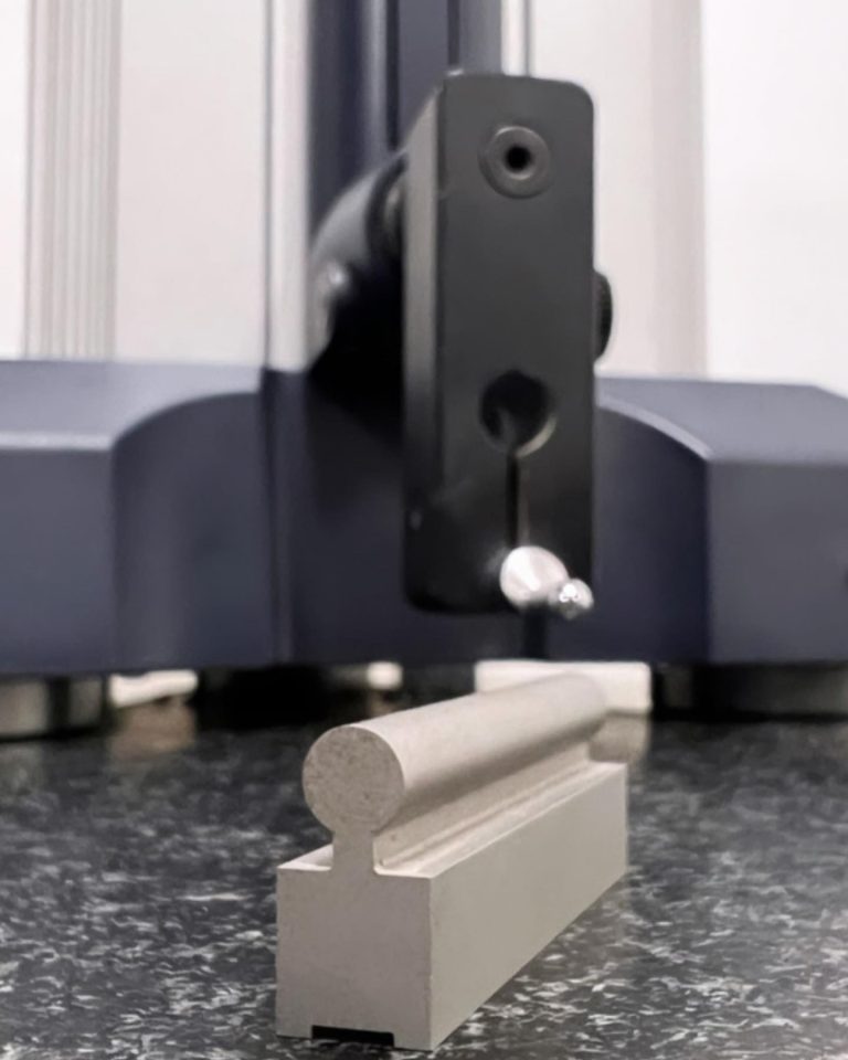 392952336_17931934625770547_6003704366212885325_n