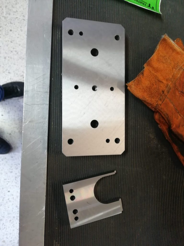 WhatsApp Image 2020-01-20 at 9.55.20 AM