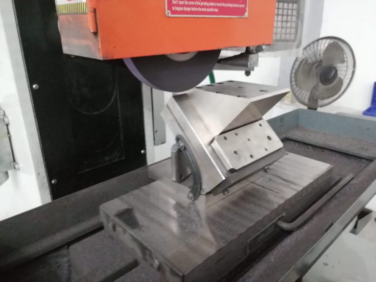 WhatsApp Image 2020-02-05 at 12.07.47 PM