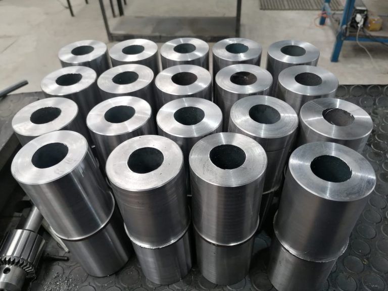 WhatsApp Image 2020-02-05 at 12.07.48 PM (2)