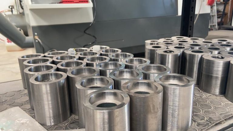 WhatsApp Image 2020-10-08 at 10.31.57 AM