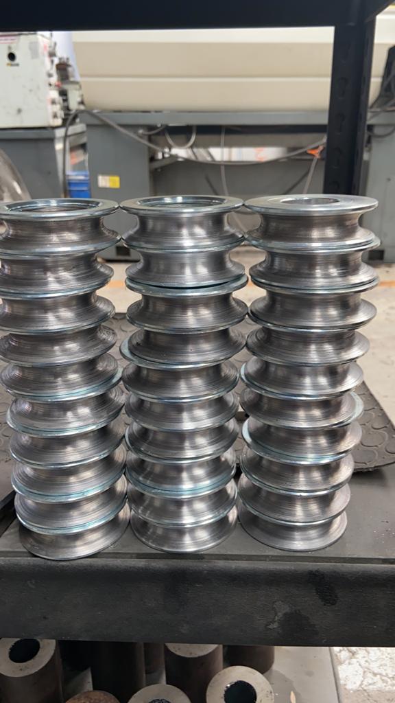 WhatsApp Image 2020-10-08 at 10.31.57 AM (3)