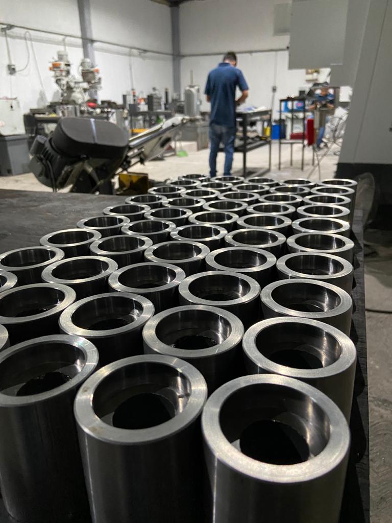 WhatsApp Image 2020-10-08 at 10.31.57 AM (9)