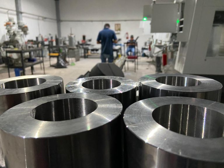 WhatsApp Image 2020-10-08 at 10.31.58 AM