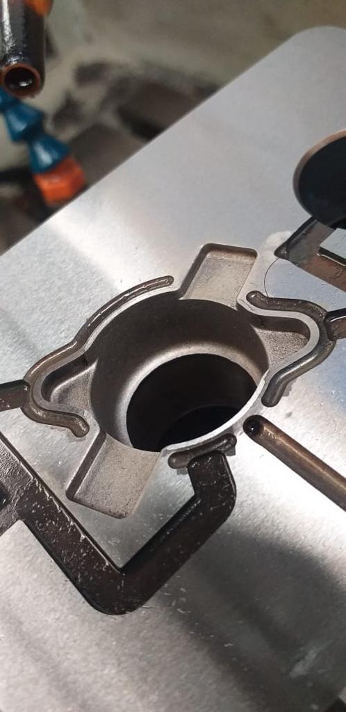 WhatsApp Image 2020-10-08 at 10.31.58 AM (2)