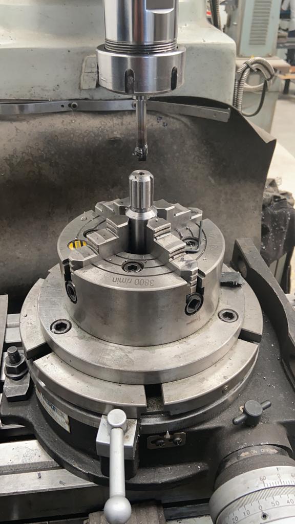 WhatsApp Image 2020-10-08 at 10.31.58 AM (3)