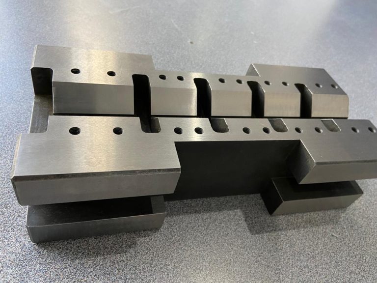 WhatsApp Image 2020-10-08 at 10.31.58 AM (8)