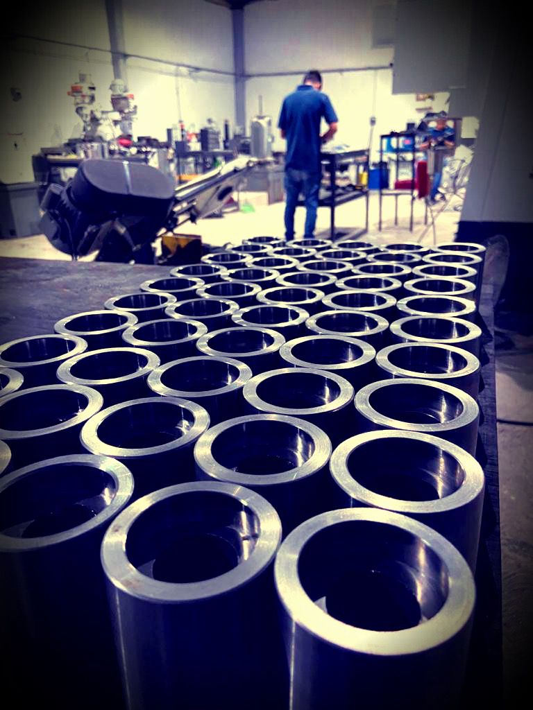 WhatsApp Image 2024-05-20 at 12.51.14 PM