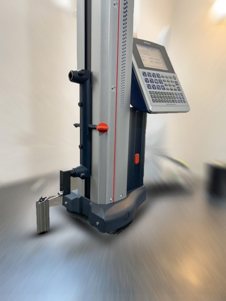 WhatsApp Image 2024-05-20 at 3.55.24 PM